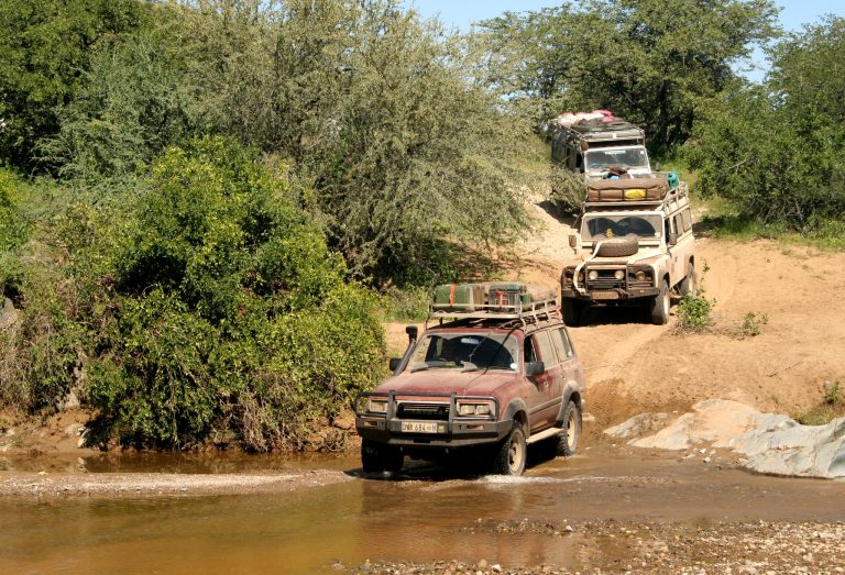 6830083123_dcb81632b1_k